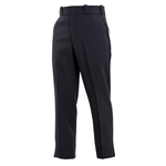 Wool Blend Class A Dress Pants