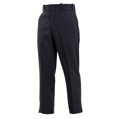 Wool Blend Class A Dress Pants