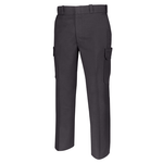 DutyMaxx Cargo Pant's