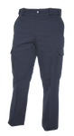 CX360 Cargo Pants-Mens-Midnight Navy