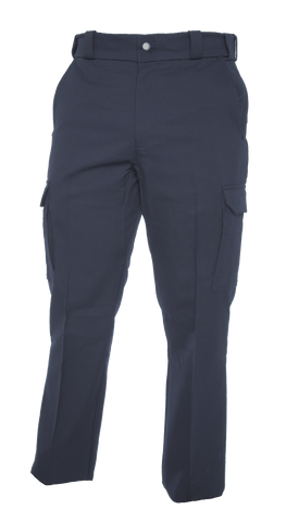 CX360 Cargo Pants-Mens-Midnight Navy