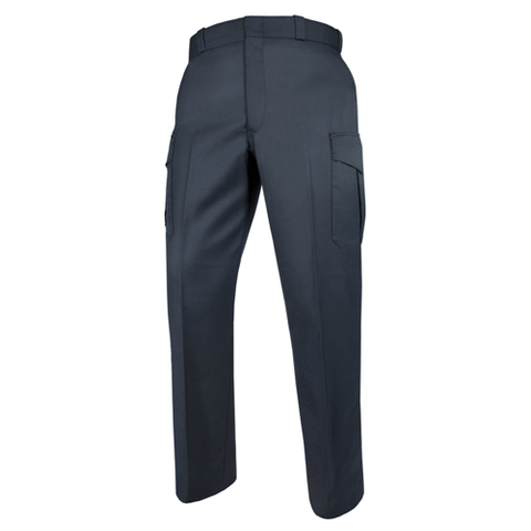 Men's Distinction Cargo Pants