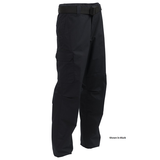 ADU RipStop Cargo Pants