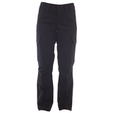 Women's ADU Ripstop Uniform Cargo Pants