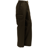 Men's Tek3 Cargo Pants