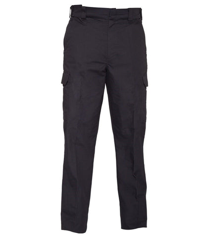 Women's Reflex Cargo Pants