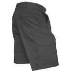 Reflex Women's Stretch RipStop Cargo Shorts