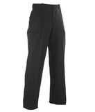 Women's Navy TexTrop2 Hidden Cargo Pants