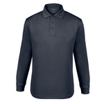 Ufx LS Tactical Polo