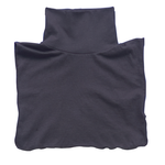 FlexTech Base Layer