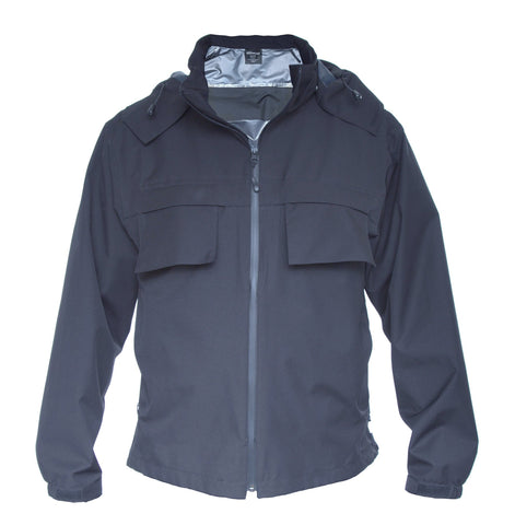 Shield Pinnacle Jacket