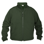 Shield Performance Soft Shell Jacket