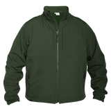 Shield Performance Soft Shell Jacket