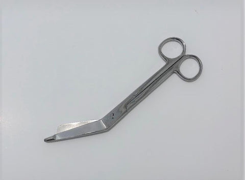 Lister Bandage Scissors