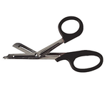 EMS Shears