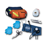 EMS Student Response Kit