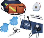 EMS Student Response Kit