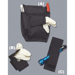 Airway Response Holster