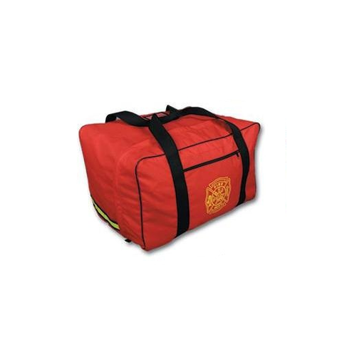 Fire-rescue Extra Large Gear Bag