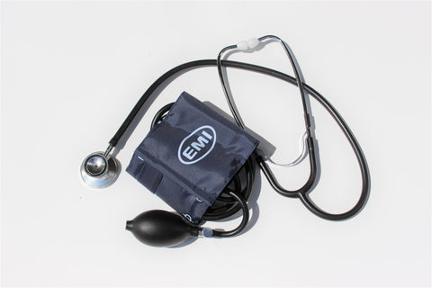 Procuffsphygmomanometer Set