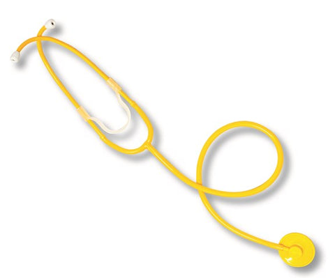 Responder Disposable Stethoscope