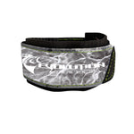 Evolution Fishing Mossy Oak Rod Wraps - 2 Pack