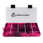 Drift Series 3500 Colored Tackle Tray