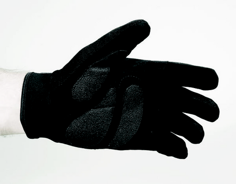 Cycling Glove w/ LiquiCell Full Finger