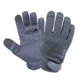 Friskmaster Max Cut-Resistant Glove