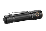 Ld30 Flashlight W-battery