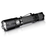 Tk20r Rechargeable Flashlight