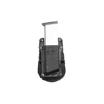 Single Stack Single Magazine Pouch