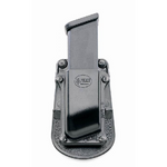 Single Magazine Paddle Pouch