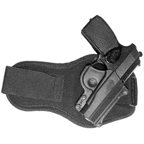 Ankle Holster