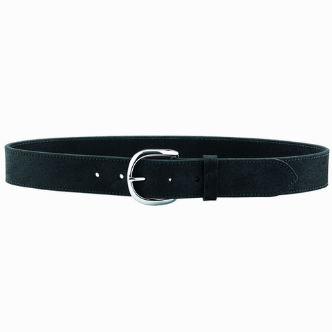 CLB5 Carry Lite Belt