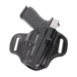 Combat Master Belt Holster