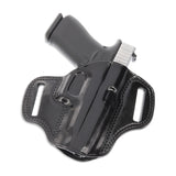 Combat Master Belt Holster