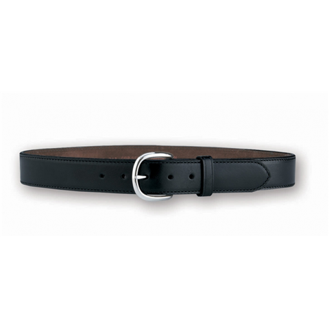 CSB7 Cop Belt