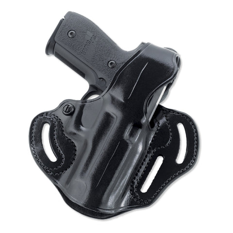 Cop 3 Slot Holster