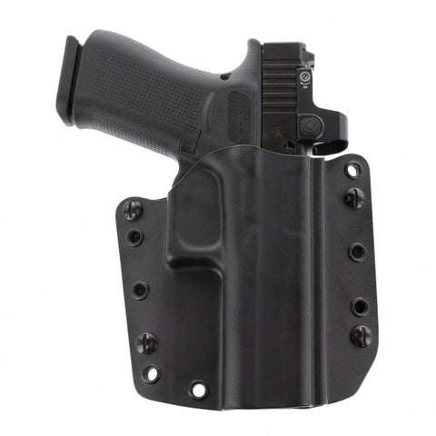 Corvus Belt-iwb Holster