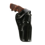 DAO Strongside/Crossdraw Belt Holster