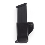 Kydex Single Magazine Carrier