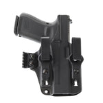 Paragon Iwb Holster