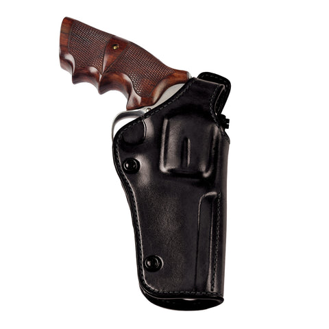 Phoenix Belt Holster