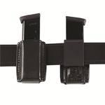 QMC Quick Magazine Carrier