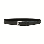 SB1 Dress Belt