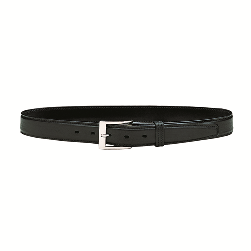 SB3 Dress Belt
