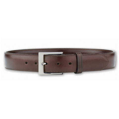 SB3 Dress Belt