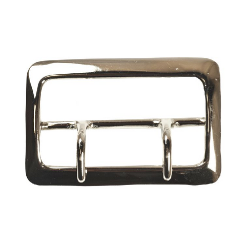 Belt Buckle