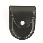 Round Bottom Handcuff Case